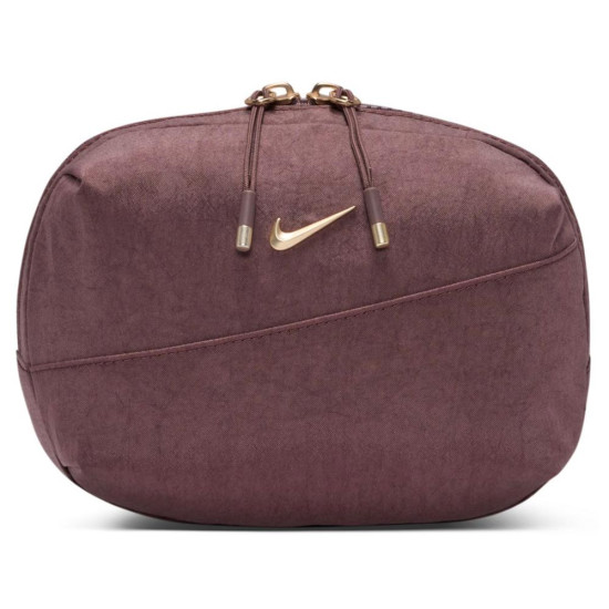 Nike Τσαντάκι ώμου Aura Crossbody Bag